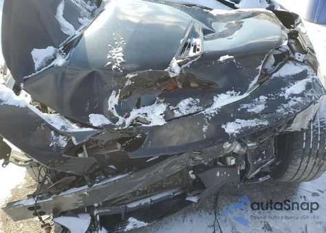 2018 Chevrolet Camaro Ss from USA, damaged, VIN 1G1FF1R75J0136018